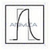 logo.gif